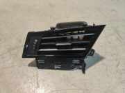 Lüftungsgitter Links Vorne VW Passat 3G 3G1819701