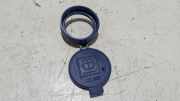Deckel Scheibenwaschbeh�lter Peugeot Boxer 250/250L 1611845780