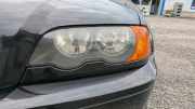 Scheinwerfer Links BMW 3er E46