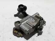 Ölpumpe Seat Altea 5P1 06J115106AB