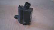 Scheibenwaschpumpe Hyundai Getz TB