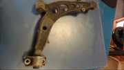 Querlenker Links Vorne Fiat Barchetta 183 46428561