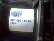 Luftmassenmesser Ford Mondeo Bap/bfp/bnp 8ET00914229