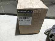 Keilrippenriemensatz Renault Espace K 7701474368