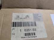 Heckleuchte Rechts Citroen Berlingo Mfkfx, Mflfx, Mfwjz, Mfdjy, Mkfw, Mnfu,