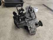 Schaltgetriebe Audi Audi A2 8Z