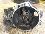 Schaltgetriebe VW Passat 35 I