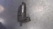 Scheibenwaschpumpe Alfa Romeo Mito 955 71740942