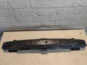 Stoßstangenträger Hinten VW Sharan 7N 7N0807305