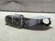 Nebelscheinwerfer Links Ford Scorpio Gfr/ggr/gnr 144973
