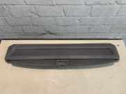 Laderaumabdeckung Renault Laguna G 8200316660