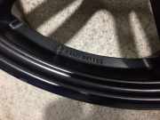 Alufelge Opel Mokka J-A KBA 51202