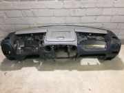 Armaturenbrett Renault Master / Mascott