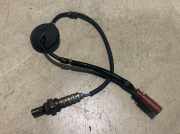 Lambdasonde hinten Audi Audi A2 8Z 036906265H