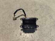 Uhr Ssangyong Rexton RJ 8111008010