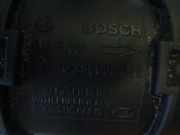 Luftmassenmesser Opel Omega B 0281002428