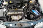 Motor Opel Astra F