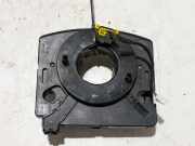 Schleifring Audi Audi A2 8Z 1J0959654AC