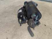 Anlasser Audi Audi A4 B5 058911023BX