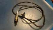 Lambdasonde Citroen Evasion 22/U6/A 0258003719
