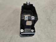 Abdeckung Wahlhebel VW Passat 3G 3G0864870A