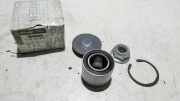 Radlager Hinten Dacia Logan SD 7701205812