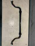 Stabilisatorstange Vorne VW Touareg 7L 7L0411025D