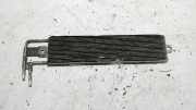Kraftstoffkühler Audi Audi A3 8P 1K0203491D