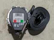 Sicherheitsgurt Links Hinten Skoda Rapid NH 624468600D