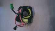 Schleifring Volvo V 50 M 301200122C0316