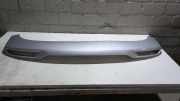 Blende Sto�stange Hinten Opel Grandland Z 9841079477