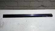 Zierleiste T�r Links Vorne Mercedes-benz E-klasse 210 2106900362