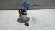 Kraftstoffpumpe VW Golf Au/auv 5Q0919051AA
