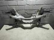 Vorderachsträger Peugeot 407 6RFN/66FY/66FZ/6RFJ/63FZ/63FY/6XFV/69HZ/ 9650785380