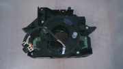 Schleifring Ford Focus DYB Fbyda