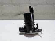 Scheibenwaschpumpe Opel Grandland Z 9813363380