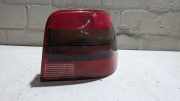 Heckleuchte Rechts VW Golf 1 J 1J6945257