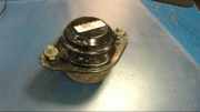 Motorlager Vorne Mercedes-benz M-klasse 164 A2512403117