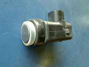 PDC Sensor Opel Signum Z-c/s 0263003208