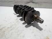 Kurbelwelle Ford KA RU8 46403290