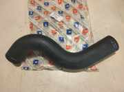 Ladeluftschlauch Citroen Jumper 230 L/230 D/230 P, 23 038271