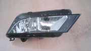 Nebelscheinwerfer Rechts Seat Leon 5F