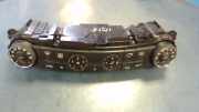 Heizungsbet�tigung Mercedes-benz E-klasse 211 2118300190