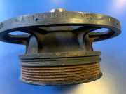 Riemscheibe Schwungrad Mercedes-benz E-klasse 210