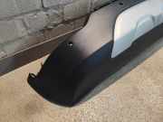 Stoßstange Hinten Unten Opel Mokka Ab 2016