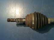 Antriebswelle Links Vorne Opel Astra G