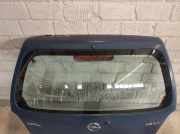 Heckklappe Opel Agila A