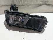 Nebelscheinwerfer Links VW Touran 5TA941661A