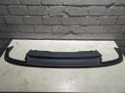 Stoßstange Spoiler Hinten Audi Audi A4 B9 8W0807521Q