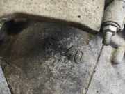 Schaltgetriebe Opel Signum Z-c/s